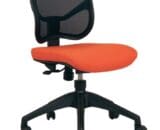 Revio SC 2209 B Kursi Kantor Chairman
