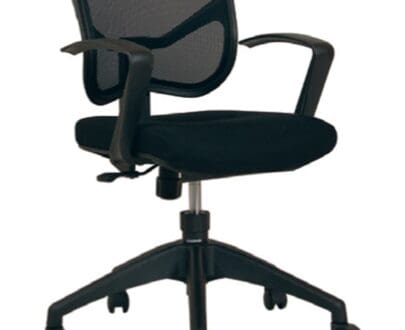 Chairman Kursi Staff / Sekretaris type SC 2208