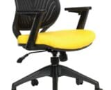 Revio SC 2308 / SC 5608 Kursi Kantor Chairman
