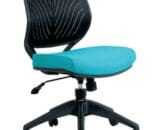 Revio SC 2309/SC 5609 Kursi Kantor Chairman