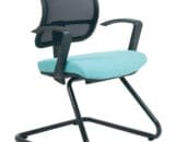 Revio SC 2105 B Kursi Kantor Chairman