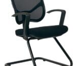 Revio SC 2205 B Kursi Kantor Chairman