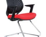 Revio SC 2305 A/SC 5605 A Kursi Kantor Chairman