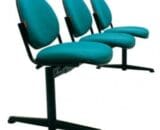Viso VC 630 Kursi Kantor Chairman