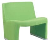 Chairman Kursi Sofa type GRASSO