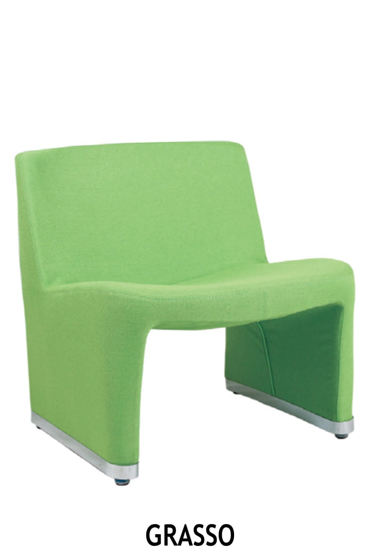 Chairman Kursi Sofa type GRASSO | Subur Furniture Online Store