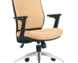 Santori MC 2301 HRA Kursi Kantor Chairman