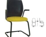 Kursi Kantor Chairman Vizio SC 1005 / VC 1005