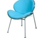 Chairman Kursi Sofa / Kursi Lounge type RETRO