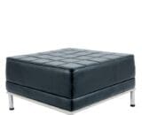 Chairman Sofa Kantor Puff type BIO