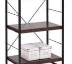 Chitose Executive Rack S