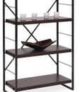Chitose Executive Rack M