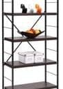 Chitose Executive Rack L