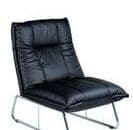 Chitose Sofa Santai type ASO SS