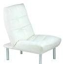 Chitose Sofa Santai type FUJI SS