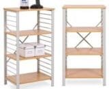 Chitose Maple Rack S