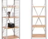 Chitose Maple rack M