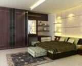 Cipta Kamar set Dewasa series 1