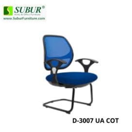 D-3007 UA COT