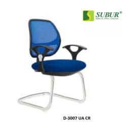 D-3007 UA CR
