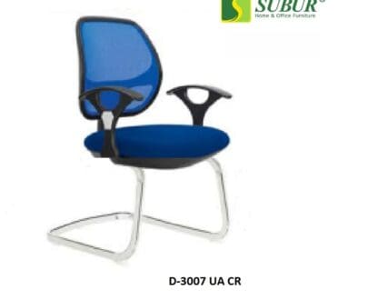 D-3007 UA CR