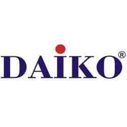 Daiko