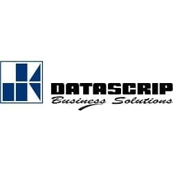 Datascrip