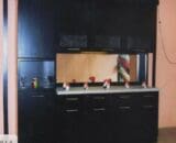 Deco Maju Kitchen Set KT 121 IAxxx
