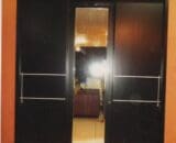 Deco Maju Lemari 3 pintu sliding type ERO AOxxx