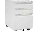 SAN Office Cabinet Norton P3DFH-B