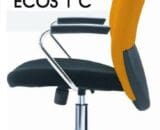 Donati Kursi Manager type ECOS 1 C