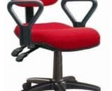 Donati Kursi Staff type DO 51