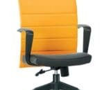 Donati Kursi Staff type OCTAVY 2 N
