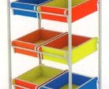 EXPO Multi Purpose tipe MMP 5136