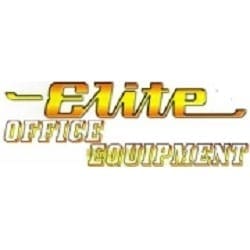 Elite
