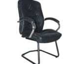 Ergosit Kursi Hadap / Rapat Type 3001 CA