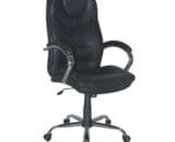 Ergosit Kursi Direktur Type Tiger 3001 High