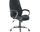 Ergosit Kursi Direktur Type Tiger 3002 High