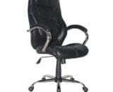 Ergosit Kursi Direktur Type Tiger 3003 High