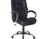 Ergosit Kursi Direktur Type Tiger 3004 High