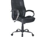 Ergosit Kursi Direktur Type Tiger 3005 High