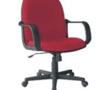 Kursi Manager Ergosit Type Michigan Medium