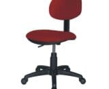 Kursi Staff Ergosit Type OR Seat