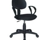 Kursi Staff Ergosit Type OR Seat With Arm