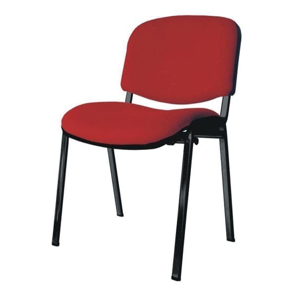  Kursi  Tunggu Ergosit Type ISO Basic Subur Furniture 