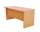 Ergosit Meja Kantor Type ODB 1675