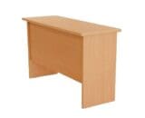 Ergosit Meja Kantor Type ODB 1247 SD
