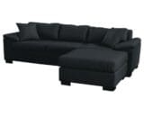 Sofa Ergosit Venice L