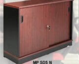 Expo Lemari Arsip Pintu Sliding type MPS 05