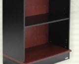 Lemari Arsip Tanpa Pintu Expo type MPR 11